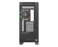 XYZ Trifecta - 1503610 - zdjęcie 3